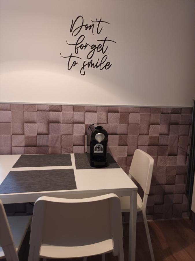 New - Frendly Luxury Apartment Franka Загреб Екстериор снимка