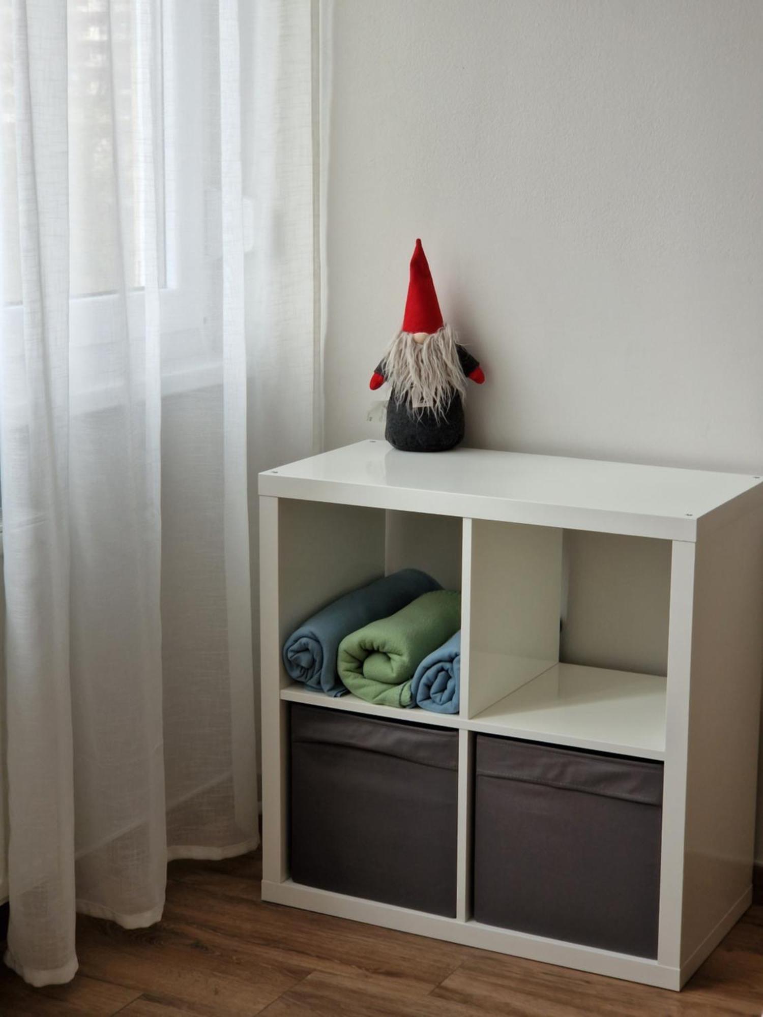 New - Frendly Luxury Apartment Franka Загреб Екстериор снимка